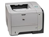 惠普 LaserJet Enterprise P3015dn(CE528A)激光打印机