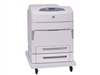 惠普 Color LaserJet 5550dtn(Q3716A)激光打印机