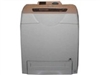 富士施乐 DocuPrint C2200激光打印机