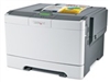 利盟 Lexmark C540n激光打印机