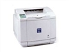 理光 Aficio CL800激光打印机