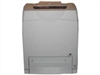 富士施乐 DocuPrint C3300 DX激光打印机