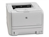 惠普 LaserJet P2035n(CE462A)激光打印机