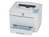 柯尼卡美能达 PagePro 9100激光打印机