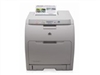 惠普 Color LaserJet 3000激光打印机