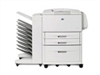 惠普 laserjet 9040(Q7697A)激光打印机