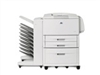 惠普 laserjet 9040dn(Q7699A)激光打印机