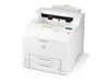 富士施乐 DocuPrint 340A激光打印机