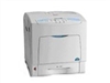 理光 Aficio CL4000DN激光打印机