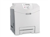 利盟 Lexmark C532dn激光打印机