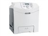 利盟 Lexmark C534dn激光打印机