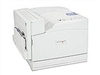利盟 Lexmark C935dn激光打印机