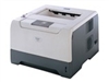 联想 LJ3550DN激光打印机