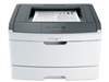 利盟 Lexmark E260dn激光打印机