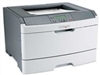 利盟 Lexmark E360dn激光打印机