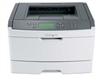 利盟 Lexmark E460dw激光打印机