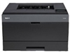 DELL 2330dtn激光打印机