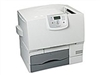 利盟 Lexmark C782dn激光打印机