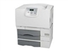利盟 Lexmark C782dtn激光打印机