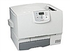 利盟 Lexmark C780n激光打印机