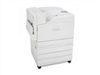 利盟 Lexmark C935hdn激光打印机