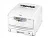 OKI C8600dn激光打印机