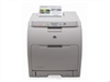惠普 Color LaserJet 3000n激光打印机