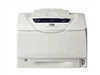富士施乐 DocuPrint 2065激光打印机
