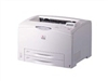 富士施乐 DocuPrint 205激光打印机