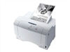富士施乐 DocuPrint 2050激光打印机