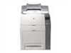 惠普 Color LaserJet 4700n激光打印机