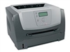 利盟 Lexmark E450dn激光打印机
