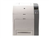 惠普 Color LaserJet CP4005dn(CB504A)激光打印机