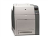 惠普 Color LaserJet CP4005n(CB503A)激光打印机