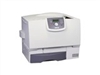 利盟 Lexmark C782n XL激光打印机