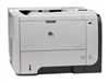 惠普 LaserJet Enterprise P3015(CE525A)激光打印机