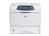 惠普 LaserJet 4350(Q5406A)激光打印机