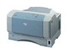 联想 LJ6000激光打印机