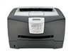 利盟 Lexmark E342n激光打印机