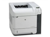 惠普 LaserJet P4014(CB506A)激光打印机