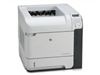 惠普 LaserJet P4015n(CB509A)激光打印机