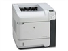 惠普 LaserJet P4515n(CB514A)激光打印机