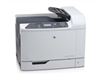 惠普 Color LaserJet CP6015n(Q3931A)激光打印机