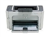 惠普 LaserJet P1505(CB412A)激光打印机