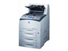 柯尼卡美能达 pagepro 4650EN激光打印机