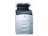 柯尼卡美能达 pagepro 5650EN激光打印机