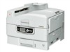 OKI C910n激光打印机
