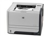 惠普 LaserJet P2055激光打印机