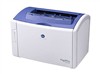 柯尼卡美能达 PagePro1400W激光打印机