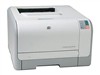 惠普 Color LaserJet CP1215(CC376A)激光打印机